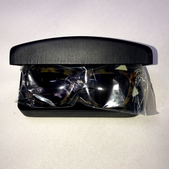 Karen Walker Women's Deep Freeze 52mm Sunglasses - Picture 4 of 9